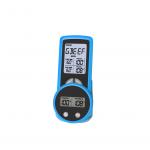 Dual Probes Stand Instant Read Cooking Thermometer For Meat Cooking for sale