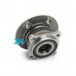 A2463340206 WBK1218DU 0029901903 2463340206 A0029901903  REAR WHEEL BEARING WITH HUB ASSEMBLY FOR MERCEDES BENZ for sale