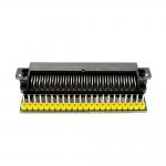 Pin Spacing 2.54mm DC 3V Breakout Board For Micro Bit for sale