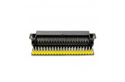China Pin Spacing 2.54mm DC 3V Breakout Board For Micro Bit supplier