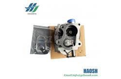 China 8-97240210-0 Turbocharger Assembly 8972402100 ISUZU DMAX2.5L 4JA1 supplier