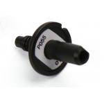 I-PULSE P055 SMT Nozzle M6ex M7 M8 Nozzles For Surface Mount machine for sale