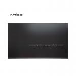 B140HAN06.1 14.0'' IPS Laptop LCD Screen Display Panel 1920*1080 30pins