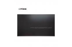 China B140HAN06.1 14.0'' IPS Laptop LCD Screen Display Panel 1920*1080 30pins supplier