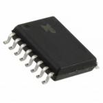 SP3232EBET-L/TR for sale