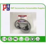 Long Lifespan Panasonic SMT Machine NPM-W2 N510037015AB N510037016AB Sensor for sale