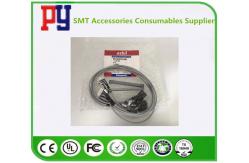 China Long Lifespan Panasonic SMT Machine NPM-W2 N510037015AB N510037016AB Sensor supplier