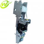 ATM Machine NCR 66XX Series Thermal Receipt Printer 009-0020624 009-002-0624 for sale