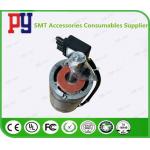 BTU Pyramax Cooling Zone Fan Blower - BTU-280A-S3 SMT Machine Spare Parts for sale