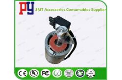China BTU Pyramax Cooling Zone Fan Blower - BTU-280A-S3 SMT Machine Spare Parts supplier