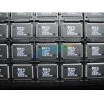 IDT Electronic IC Chip IDT72V845L15PFI Logic Integrated Circuits for sale