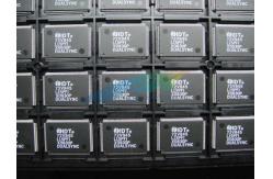 China IDT Electronic IC Chip IDT72V845L15PFI Logic Integrated Circuits supplier