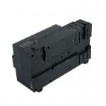 Schneider Dual Power Manual ATS Automatic Transfer Switch 16A 2P NM00162 100A