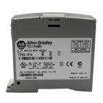 1762-IF4  AB  Analog Input Module