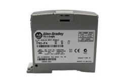 China 1762-IF4  AB  Analog Input Module supplier