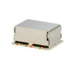 SYBDC-26-52VHP Wireless Communication Module 30 To 540 MHz 50Ω 26 dB SMT Bi-Directional Coupler for sale
