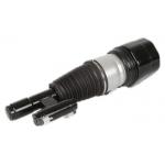 Air Suspension Struts Shock Absorber For BMW 7 Series G11 G12 4 Matic 37106877560 for sale