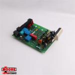 A74104-241-53 AB AB Control Board