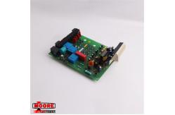 China A74104-241-53 AB AB Control Board supplier