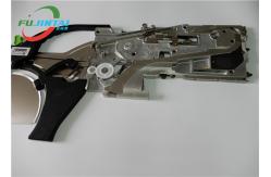 China SAMSUNG SM321 SM421 SMN 8mm 01005 FEEDER For Surface Mounted Technology Machine supplier