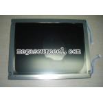LCD Panel Types AA104VJ12 Mitsubishi 10.4 inch 640*480 LCD Screen for sale