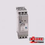150-C25NBR Allen Bradley SMC-3 Smart Motor Controller for sale