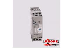 China 150-C25NBR Allen Bradley SMC-3 Smart Motor Controller supplier