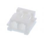 10-Channel PWM Controller V20PWM10CHM3/I for SMD Package 0.2g for sale