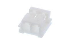 China 10-Channel PWM Controller V20PWM10CHM3/I for SMD Package 0.2g supplier