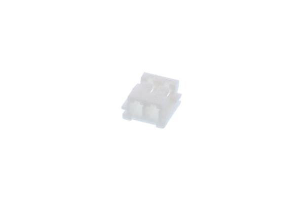 10-Channel PWM Controller V20PWM10CHM3/I for SMD Package 0.2g
