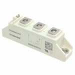 Automotive IGBT Modules TD120N16SOFHPSA1
 Thyristors SCR Module Chassis Mount Module
 for sale