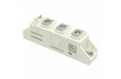 China Automotive IGBT Modules TD120N16SOFHPSA1
 Thyristors SCR Module Chassis Mount Module
 supplier
