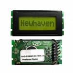 NHD-0108BZ-RN-YBW-3V for sale