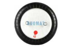 China Goodyear 2B9-250 Air Suspension Spring For Watson Chalin as-0041 supplier