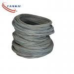 High Temperature Resistant Copper Nickel Alloy Wire for Extreme Environments