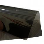 16mil Medium Tint Safety Window Film 20% VLT UV99% Glass Strengthening
