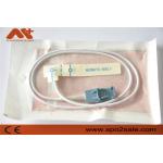 Datex Ohmeda Disposable SpO2 Sensor Adult Neonate OXY-AF-10