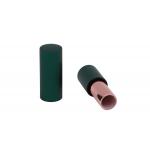 3.5g Cylinder Magnetic Lipstick Tube Container Environmental Protection for sale