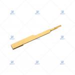 Universal TIP,DRIVER L 5V020 II 46977501 AI Spare Part for sale