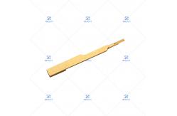 China Universal TIP,DRIVER L 5V020 II 46977501 AI Spare Part supplier