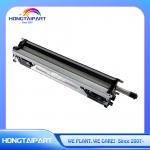 M0B13500 M0B1-3500 M205-3501 M2053501 Drum Cleaning Unit Assembly for Ricoh Pro C9100 C9110 HONGTAIPART for sale