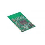 Mini Xs3868 Bluetooth Stereo Audio Module Ovc3860 10 Meters Range New Condition for sale
