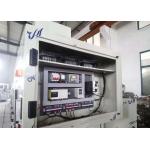 ZCG-12L Automatic Disinfectant Filling Machine 500ml Automatic Viscous Filling Machine for sale
