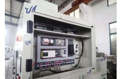 China ZCG-12L Automatic Liquid Filling Machine 500ml Automatic Viscous Filling Machine supplier