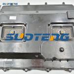 348-2376 Excavator ECU Controller Computer Board ECM For C7 C9 Engine 3482376 for sale