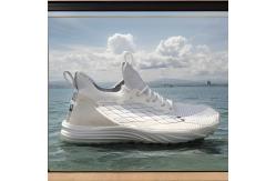 China MD Custom Men's Sneakers OEM ODM Autumn Spring Summer Winter supplier