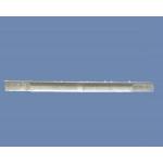 High Strength Temporary Bailey Bridge Components With Painting For Urgently Military