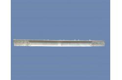 China High Strength Temporary Bailey Bridge Components With Painting For Urgently Military supplier