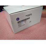 General Electric IC200ALG326 GE Analog output module IC200ALG326 for sale