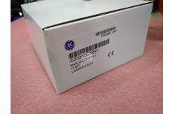 China General Electric IC200ALG326 GE Analog output module IC200ALG326 supplier